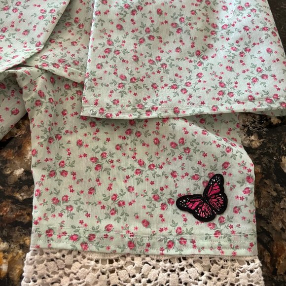 6 / 9 month summer set - Picture 9 of 9